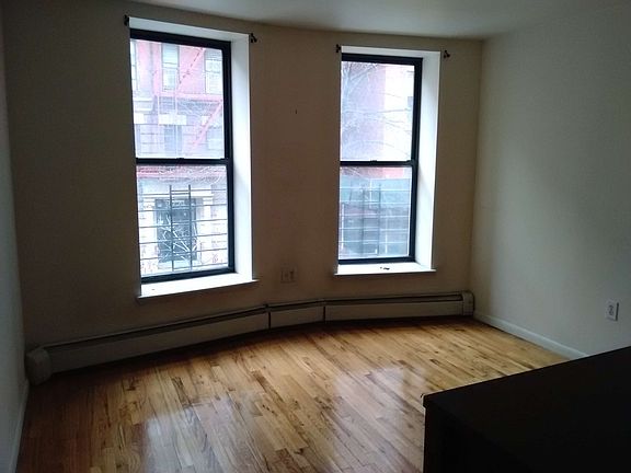 5th image of 305 W 149th St APT 2B