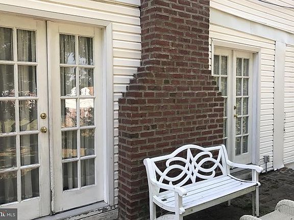 5th image of 6822 Lawnton St