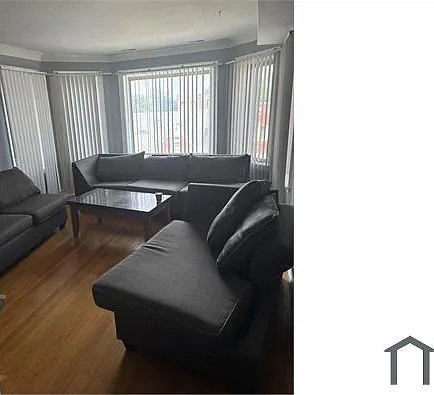 8153 S Vernon Ave #3 — Photo 12