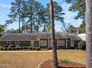 1094 Bennett Rd, Minnesott Beach, NC 28510