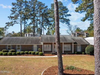 1094 Bennett Road, Minnesott Beach, NC, 28510