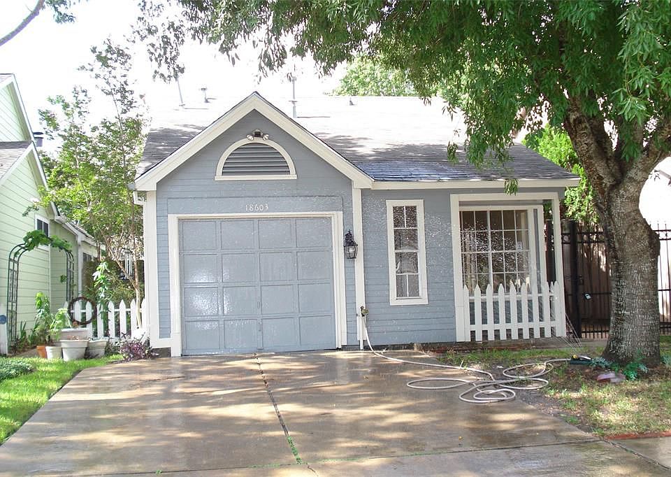 1st image of 18603 N Lyford Dr