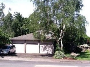 13202 NE 3rd Ave, Vancouver, WA 98685