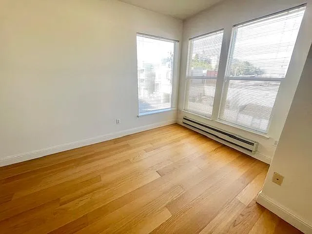 118 Wood St #201 — Photo 5
