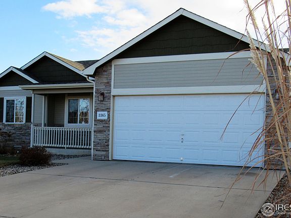 2nd image of 3365 Crazy Horse Dr
