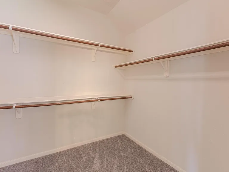 6618 Trenton Lake Ln — Photo 21