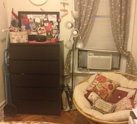 5th image of 525 4th St #2C