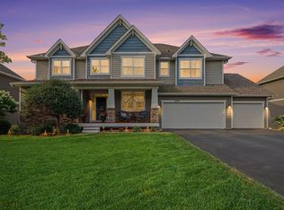 3859 Obrien Ct SW, Prior Lake, MN 55372