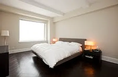 Rented by Ben & Company Inc.