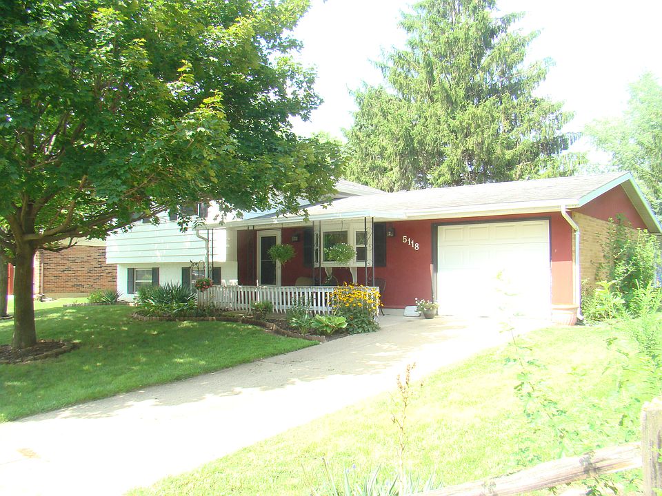 1st image of 5118 Hahn Ave