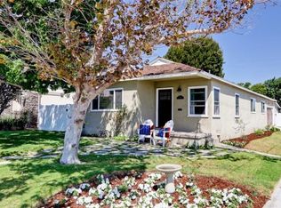 1467 19th St, Manhattan Beach, CA 90266