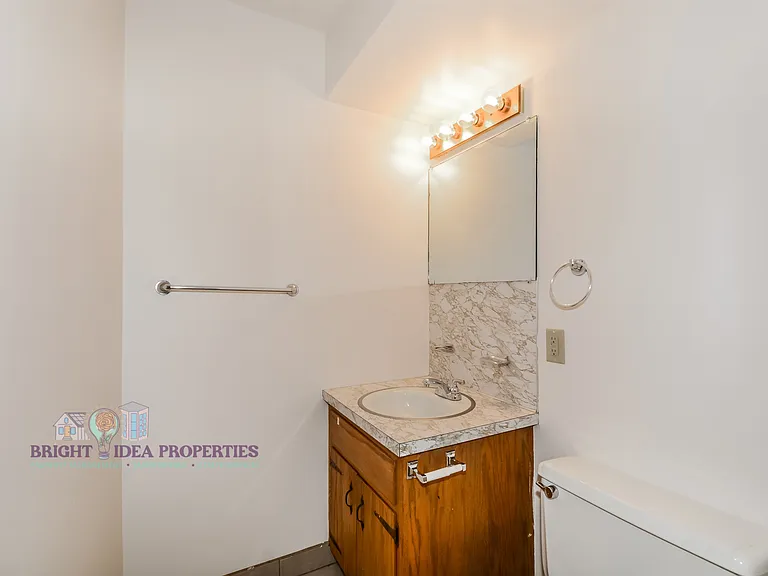 3601 Colorado Ave N #1 — Photo 8