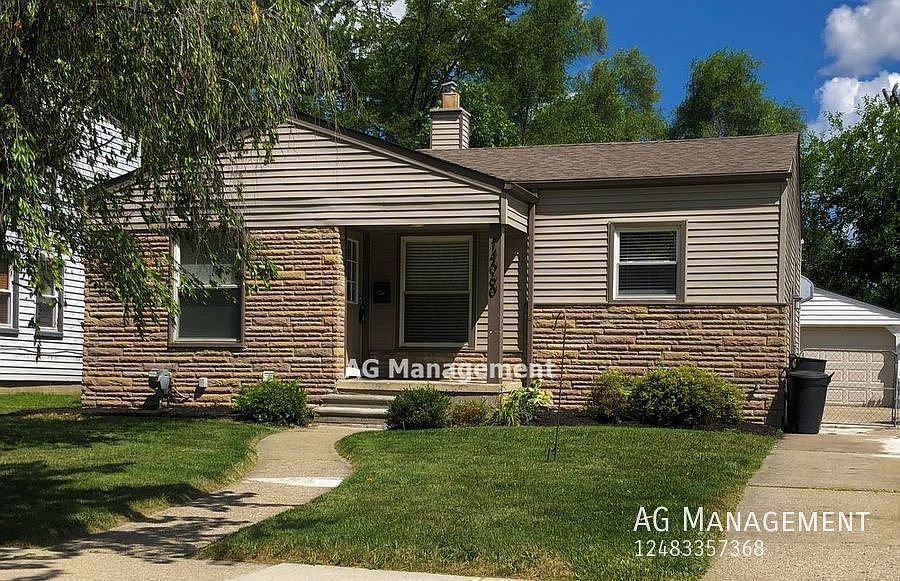 1st image of 14060 Talbot Ave