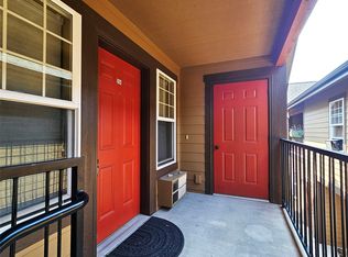 2904 Tina Ave APT 204, Missoula, MT 59808