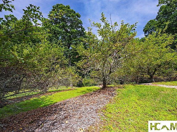 5th image of Lot 2 Old Orchard Lane