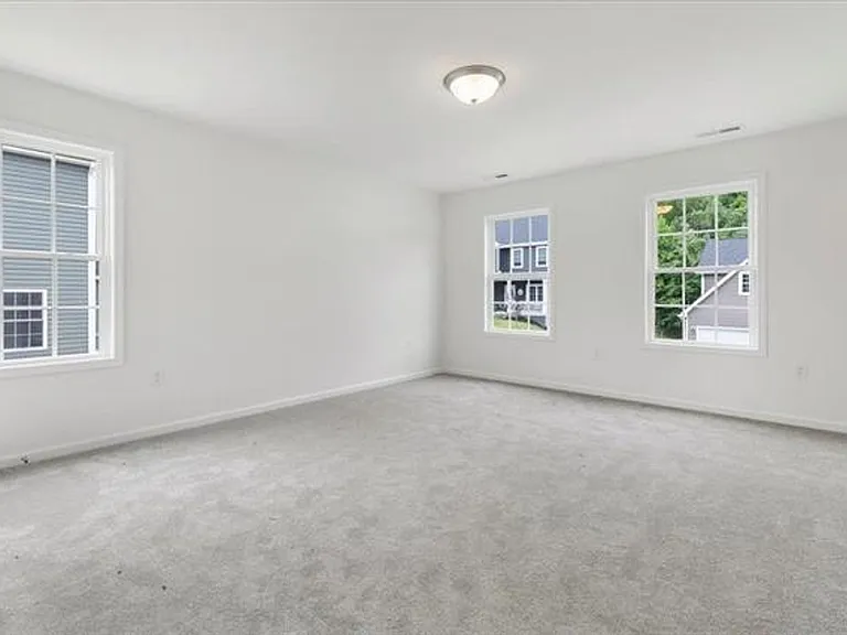 1471 Walnut Ridge Rd — Photo 21