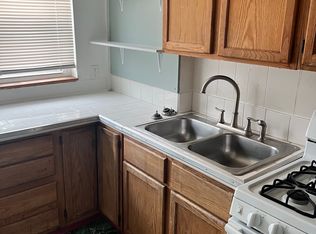 1334 C St SW #4, Cedar Rapids, IA 52404