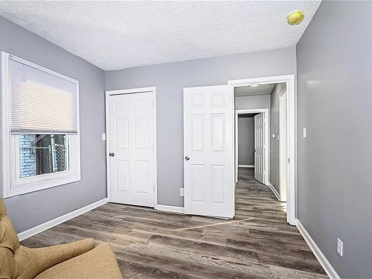 4347 Winthrop Ave — Photo 6