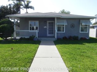 193 S Glenn Dr, Camarillo, CA 93010