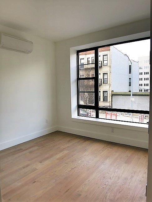 1st image of 822 Saint Johns Pl #3FF
