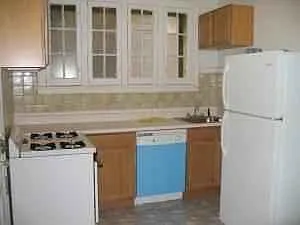 1439 W Albion Ave #2A — Photo 3