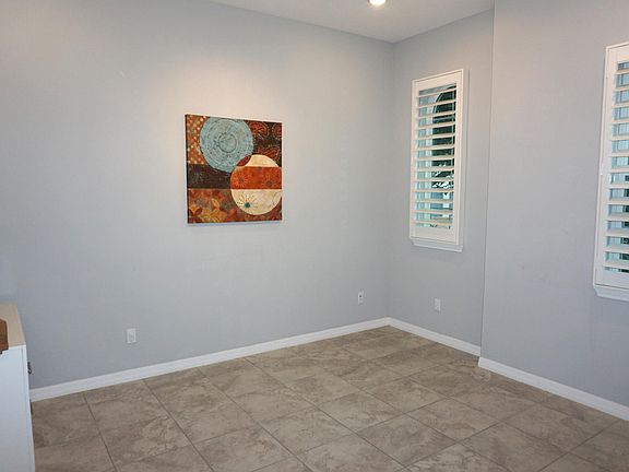 2nd image of 16588 Broadwater Ave