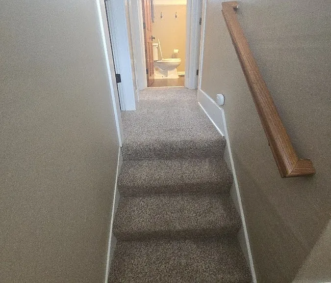509 Linden St — Photo 31