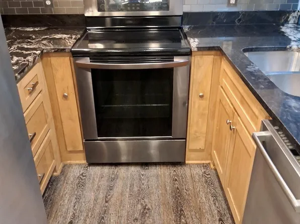 1501 E Interstate Highway 30 APT 223, Garland, TX 75043