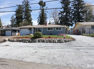 20830 4th Ave S, Seattle, WA 98198