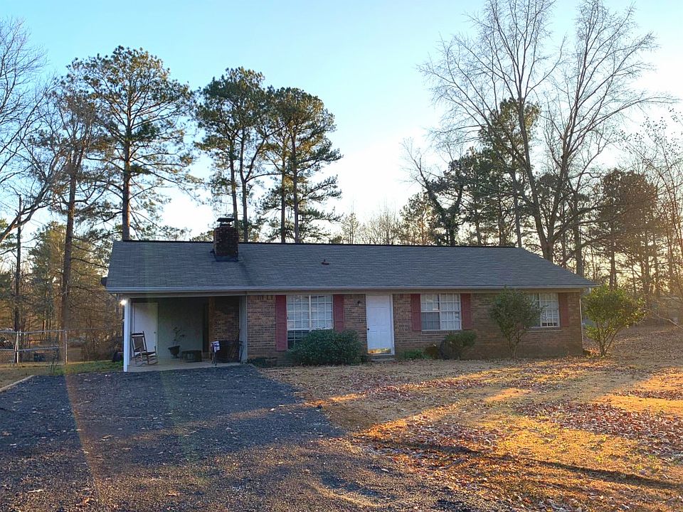 1st image of 3541 Argonne Forest Ln