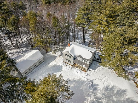 4th image of 545 Heath Road