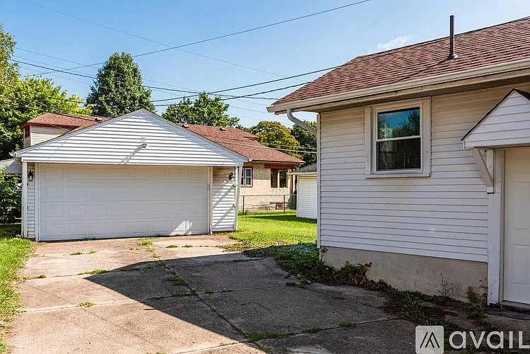 1015 Woodley Rd — Photo 41