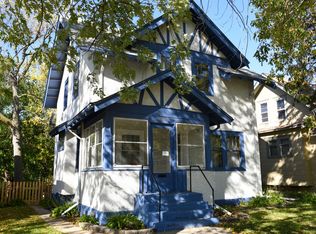 3852 Chicago Ave, Minneapolis, MN 55407