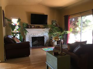 719 W Ramona Rd, Alhambra, CA 91803