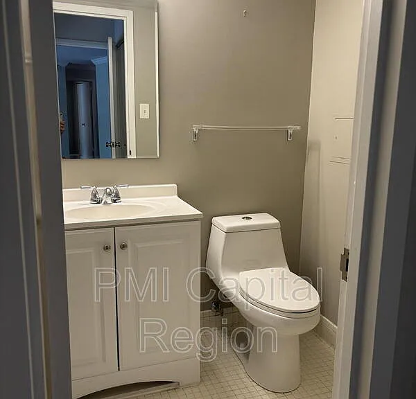 4620 N Park Ave #207E — Photo 14