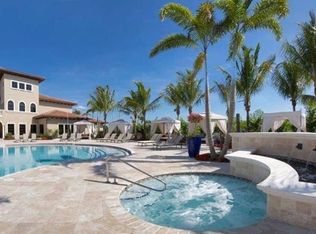 8900 NW 12th St, Doral, FL 33172