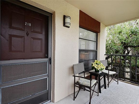 5th image of 2597 Countryside Blvd APT 218