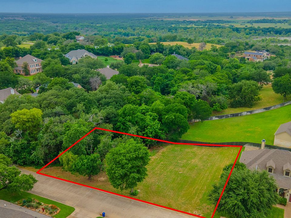 1st image of 17058 Dominion Dr
