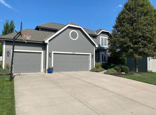 6710 N 153rd St, Omaha, NE 68116