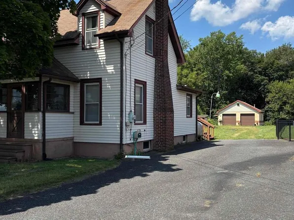 14 Arch St, Newfield, NJ 08344