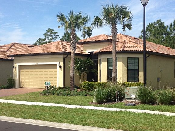 2nd image of 2435 Arugula Dr