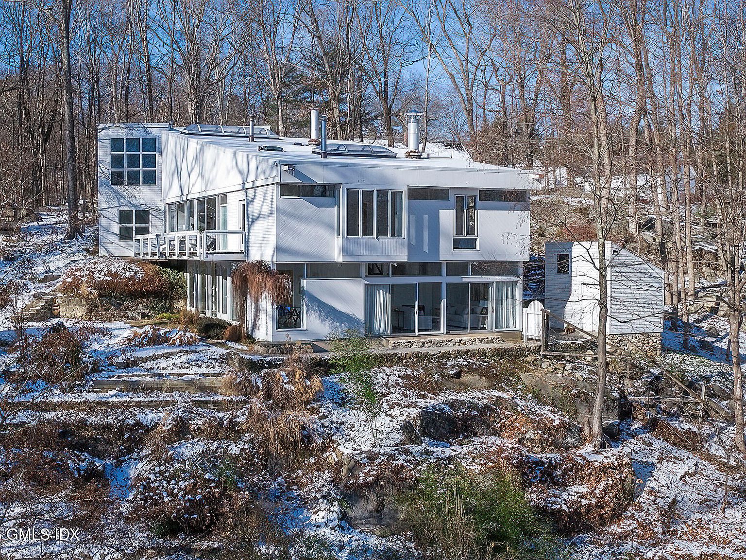 98 Hunting Ridge Rd, Greenwich, CT 06831 | MLS #121869 | Zillow