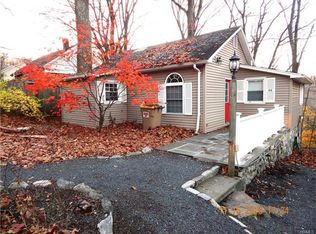46 Columbus Ave, Putnam Valley, NY 10579