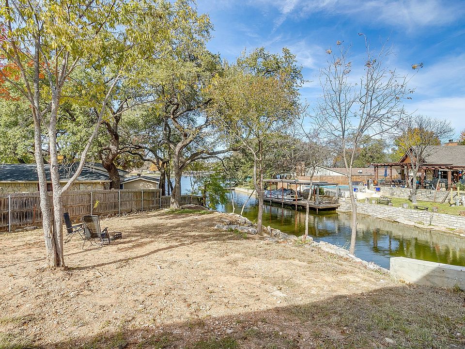 1st image of 3815 Silver Creek Ct