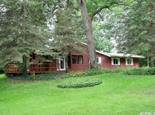 Fixler Rd, Medina, OH 44256