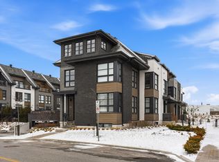 701Z Rue Fradaric Bay, Sainte Anne De Bellevue, QC H9X0B7