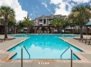 751 Jacobs Mill Pond Rd APT 311, Elgin, SC 29045