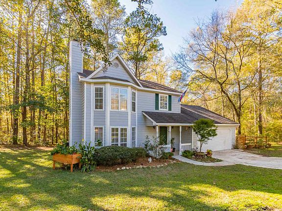 2nd image of 3066 Gum Creek Ln