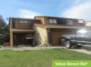 1340 Almondwood Dr, Antioch, CA 94509