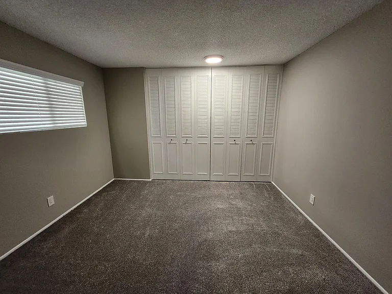 323 Obispo Ave #206 — Photo 9